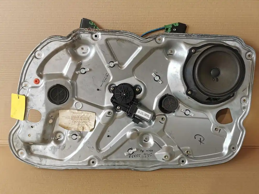 Sonstiges gebraucht FIAT STILO LIM. 3/5-TUER Baujahr 2002 Preis Gesenkt