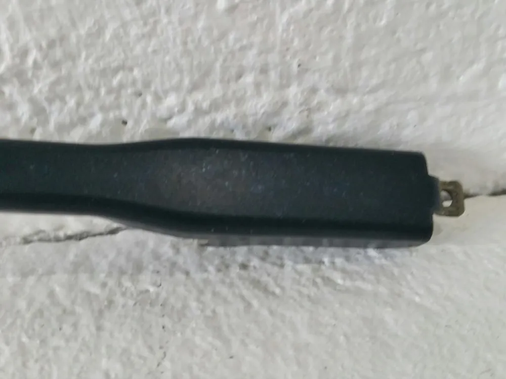 Highlight Sonstiges gebraucht MERCEDES-BENZ A-KLASSE C/W, 2004- Baujahr 2005
