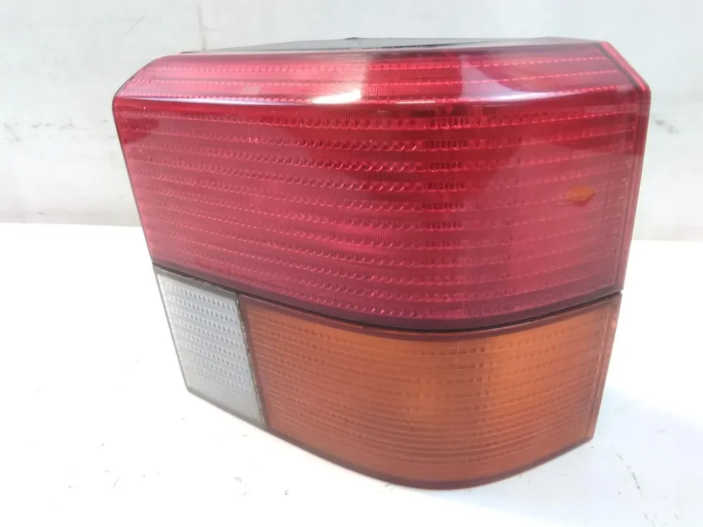 Begrenztes Angebot Sonstiges gebraucht VW T4 (70/7D, 1990-) Baujahr 1995