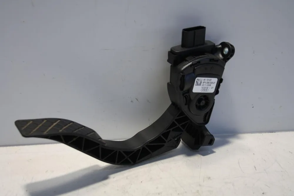 Neu Sonstiges gebraucht AUDI A5/S5 (8T, 06/07-) Baujahr 2010