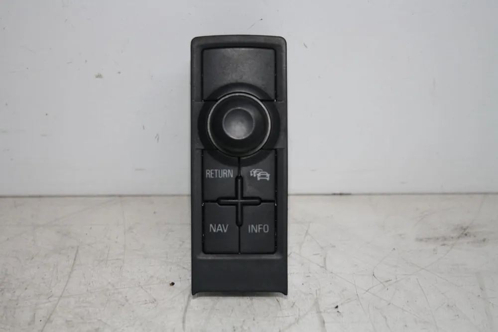Sonstiges gebraucht AUDI A3 (8P, 05/03-) Baujahr 2005 Heißes Angebot