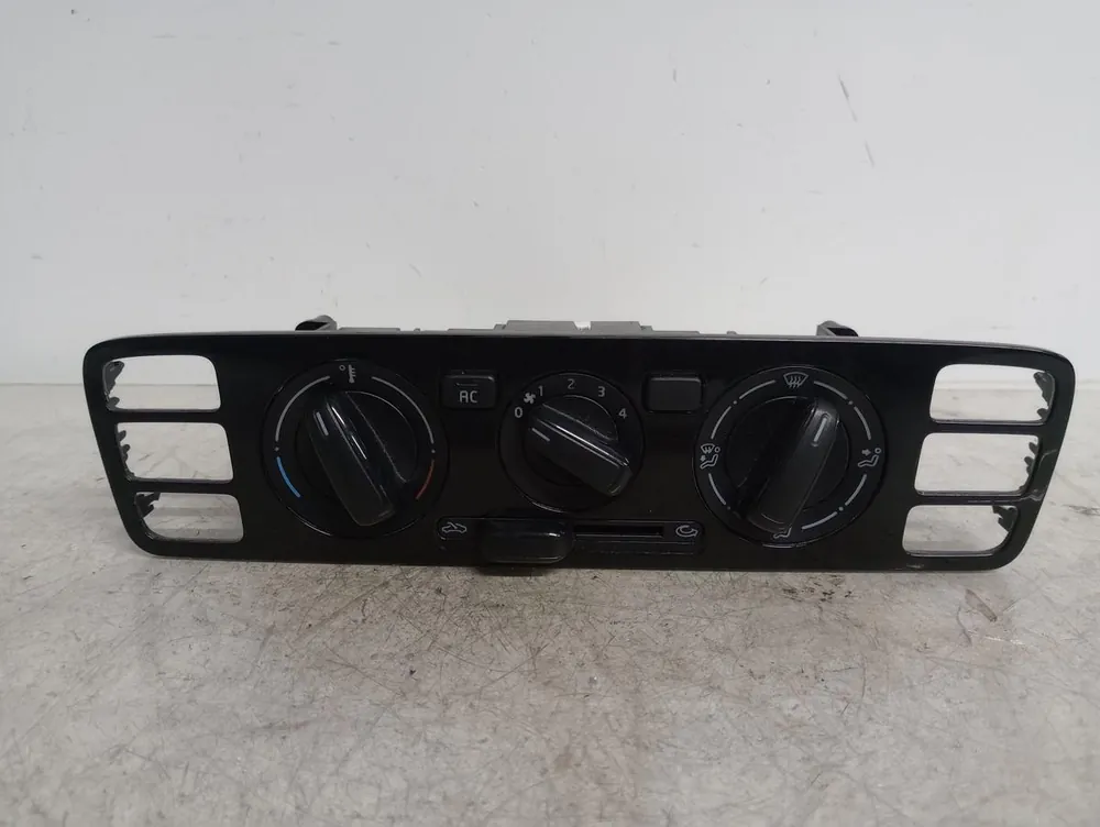 Sonstiges gebraucht VW VW UP (AA/121) Baujahr 2012 Bestseller