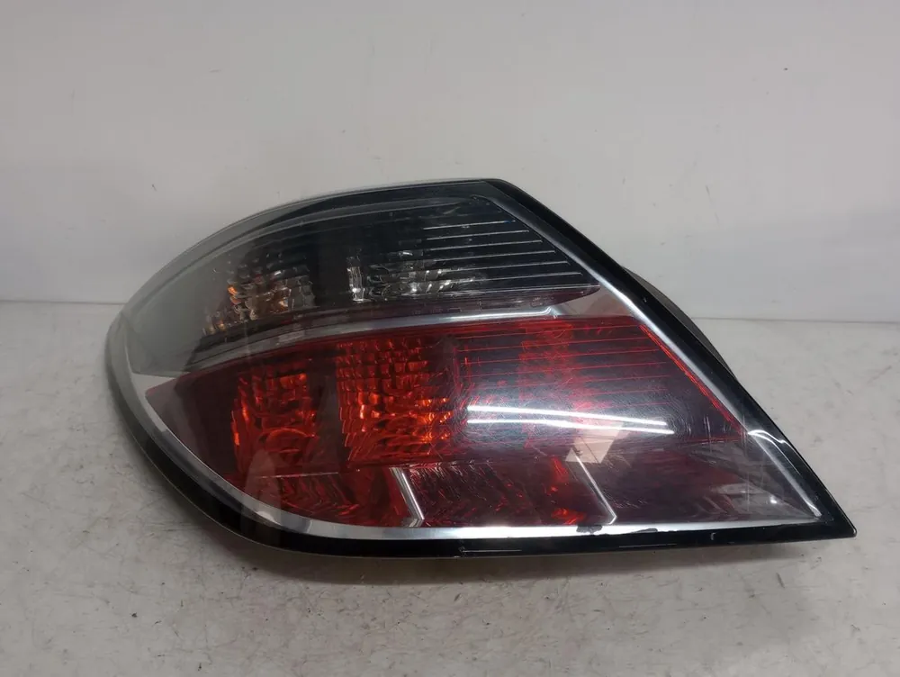 Saisonangebot Sonstiges gebraucht OPEL ASTRA H GTC/OPC/TWIN Baujahr 2005