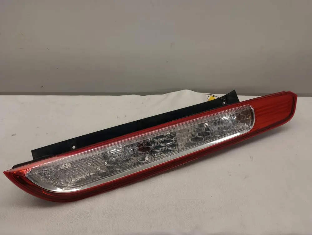 Preisknaller Sonstiges gebraucht FORD FOCUS DA3, 2008- Baujahr 2011