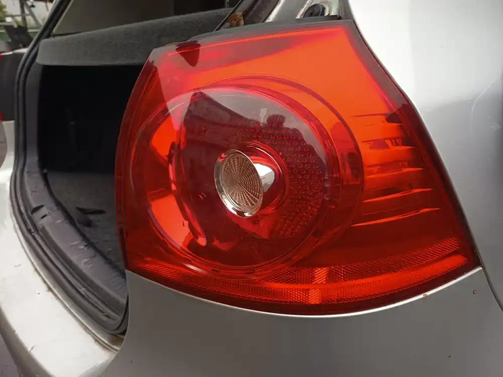 Neu Im Sortiment Sonstiges gebraucht VW GOLF V (1K) Baujahr 2005