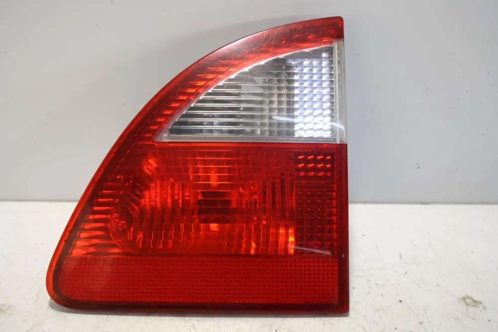 Echt Sonstiges gebraucht FORD GALAXY (WGR, 95-06) Baujahr 2001