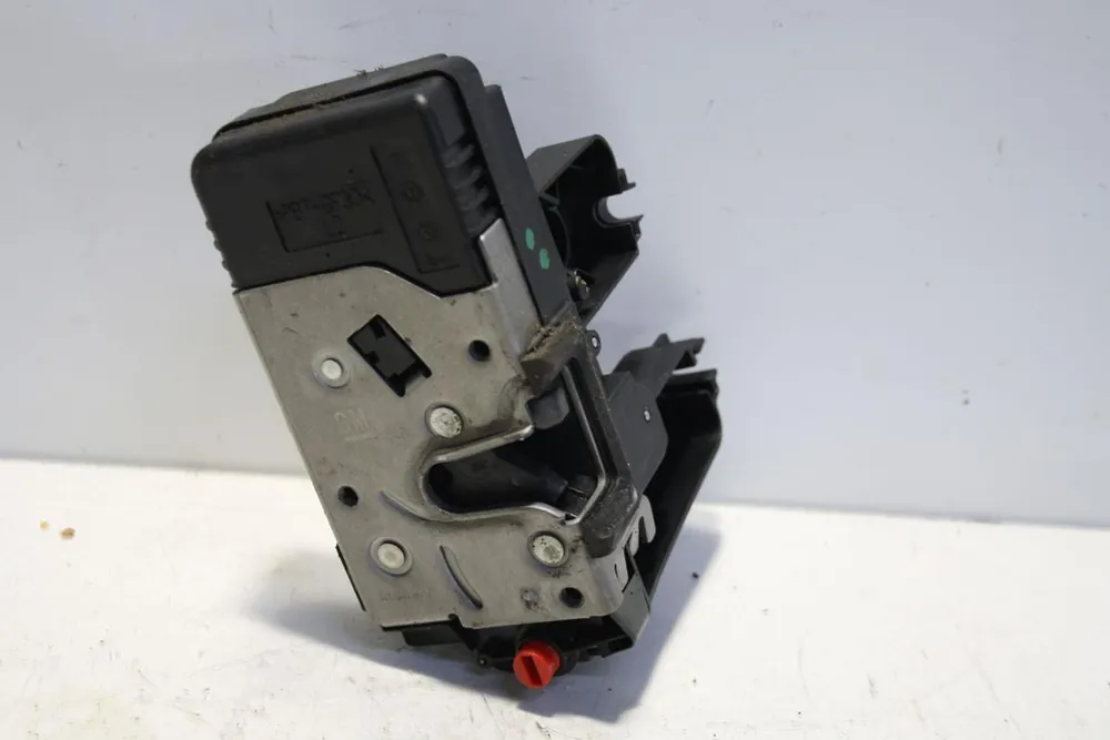 Sonstiges gebraucht OPEL SIGNUM (F48) AB02/03 Baujahr 2005 Geprüft