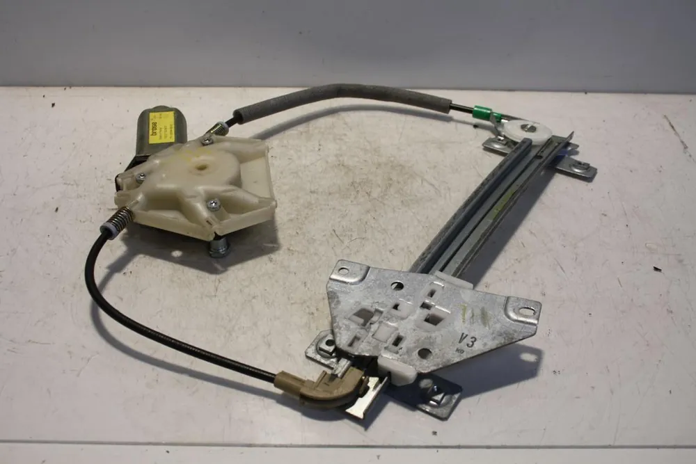Markenware Sonstiges gebraucht VOLVO S40/V40 (V, 02/96-) Baujahr 2003