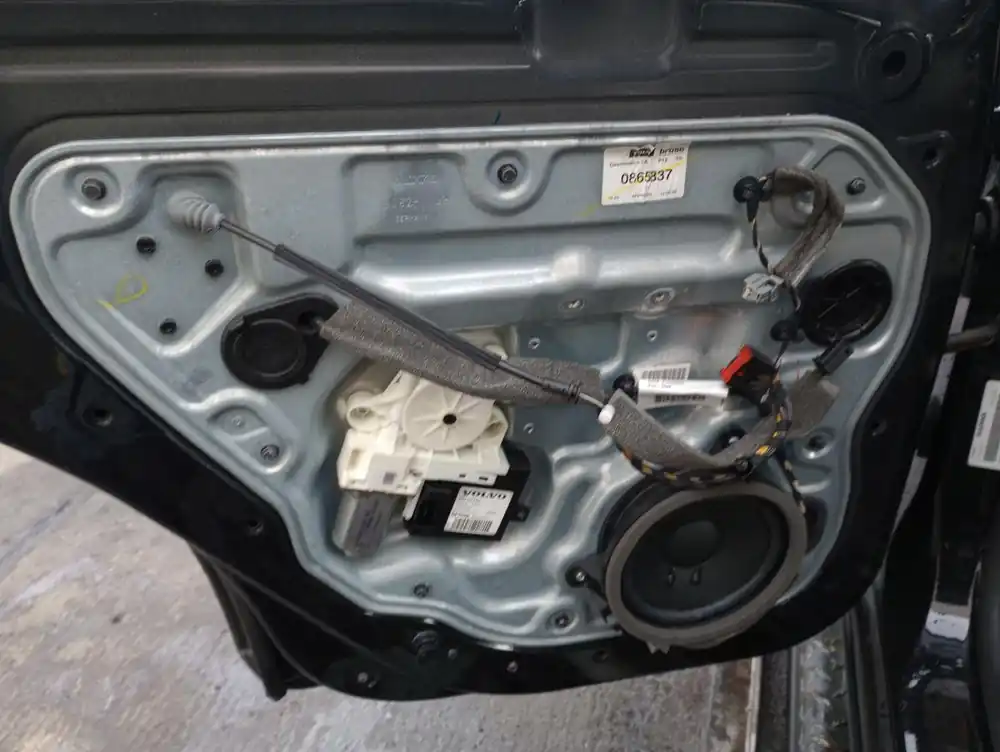 Saisonangebot Sonstiges gebraucht VOLVO S40/V50 LIMO/KOMBI Baujahr 2005