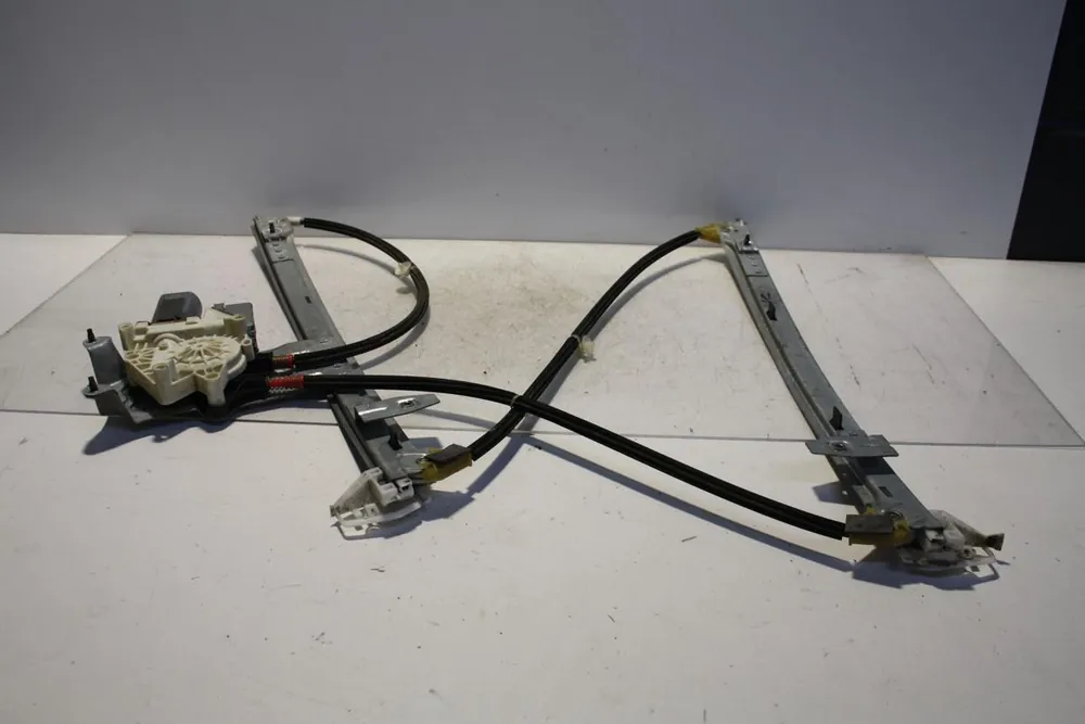 Sonstiges gebraucht CITROEN XSARA PICASSO C, 99- Baujahr 2005 Direkt Vom Hersteller
