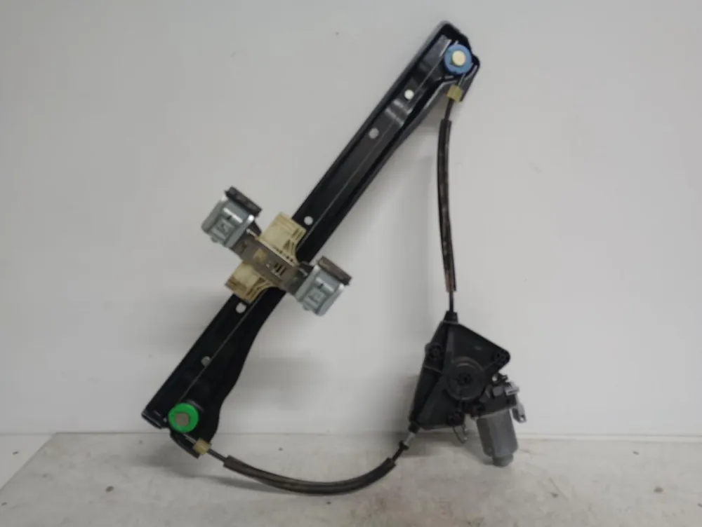 Neue Ware Sonstiges gebraucht VW VW UP (AA/121) Baujahr 2012