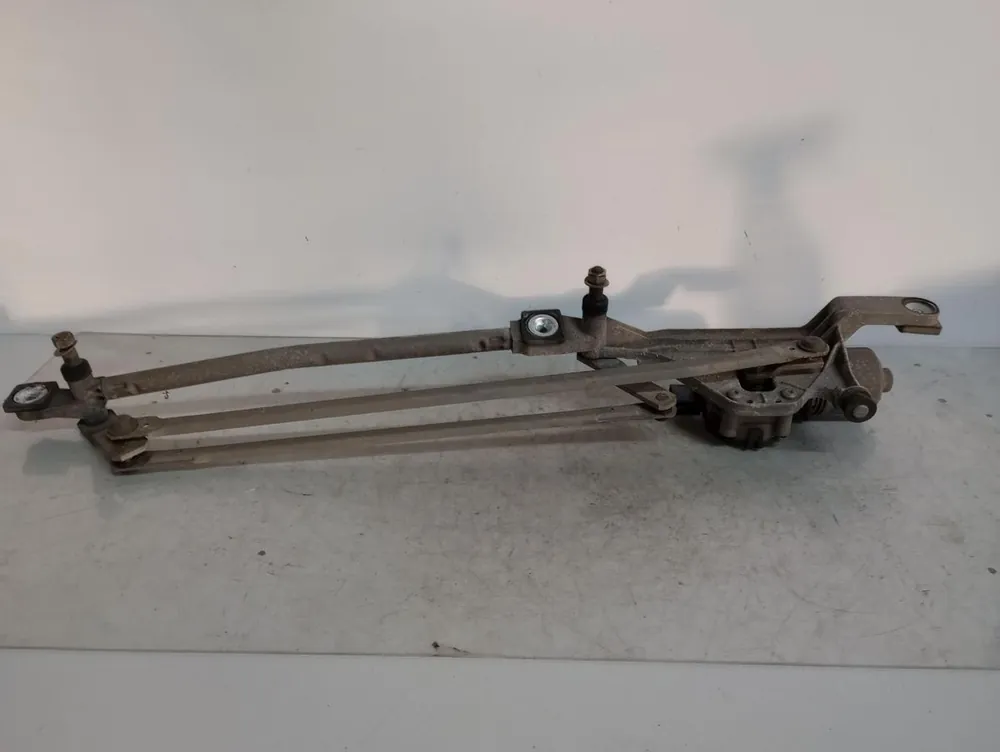 Sonstiges gebraucht FORD FOCUS DA3 (11/04-08) Baujahr 2005 Online Kaufen