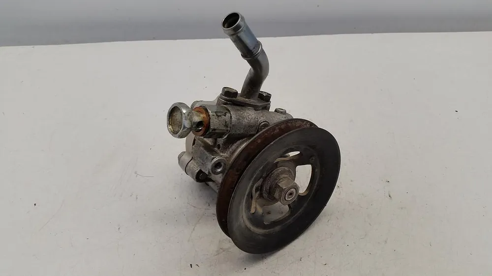 Neu Im Sortiment Sonstiges gebraucht NISSAN NAVARA D40M Baujahr 2001