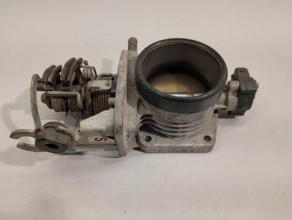 Letzte Chance Sonstiges gebraucht BMW 5-ER (E39) (95-04) Baujahr 1997
