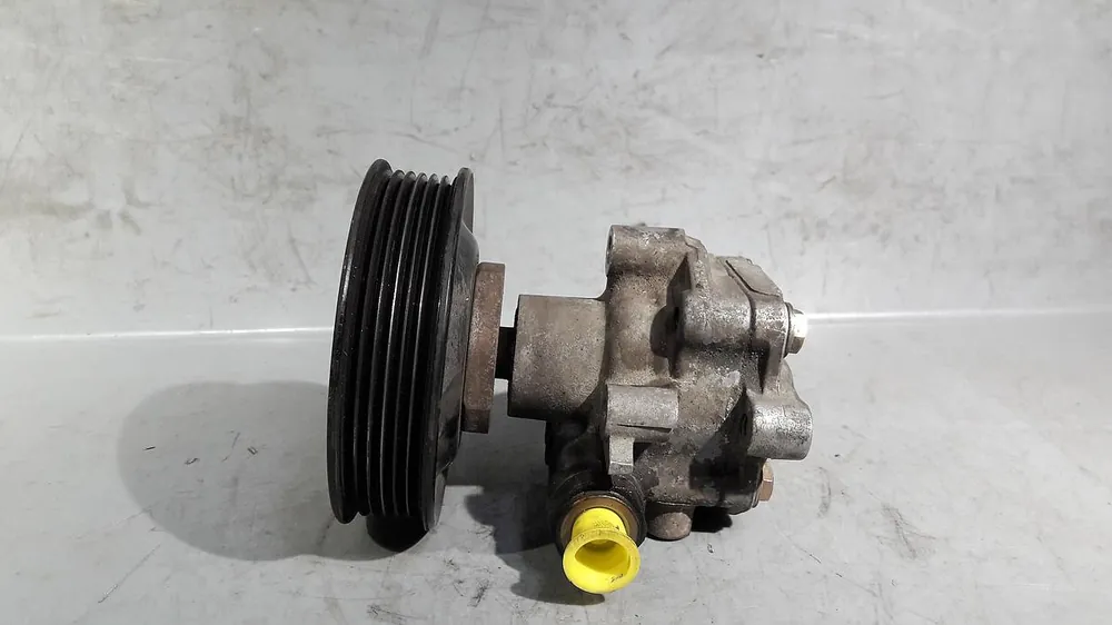 Jetzt Kaufen Sonstiges gebraucht VW Golf IV 1J Baujahr 1999