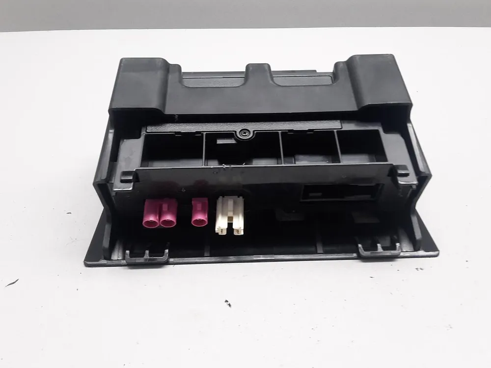 Begrenztes Angebot Sonstiges gebraucht VW ID.3 Type 1 Baujahr 2020