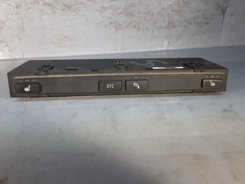 Sonstiges gebraucht BMW 5-ER (E60,E61) Baujahr 2006 Schneller Versand