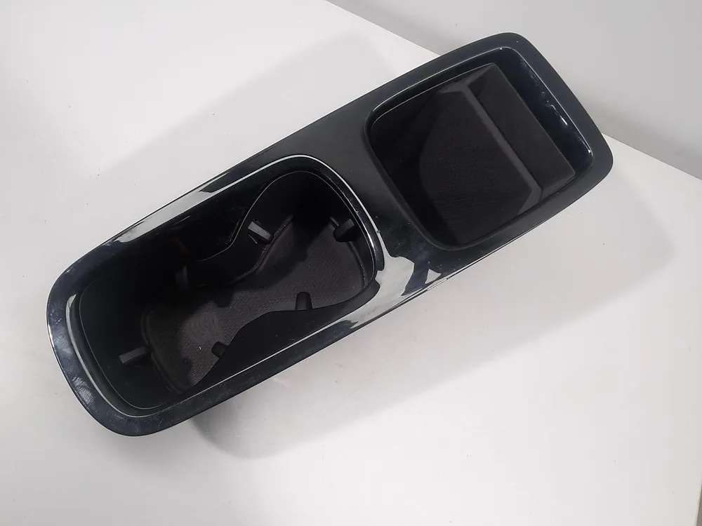 Sonstiges gebraucht VW ID.3 Type 1 Baujahr 2020 Top-Preis
