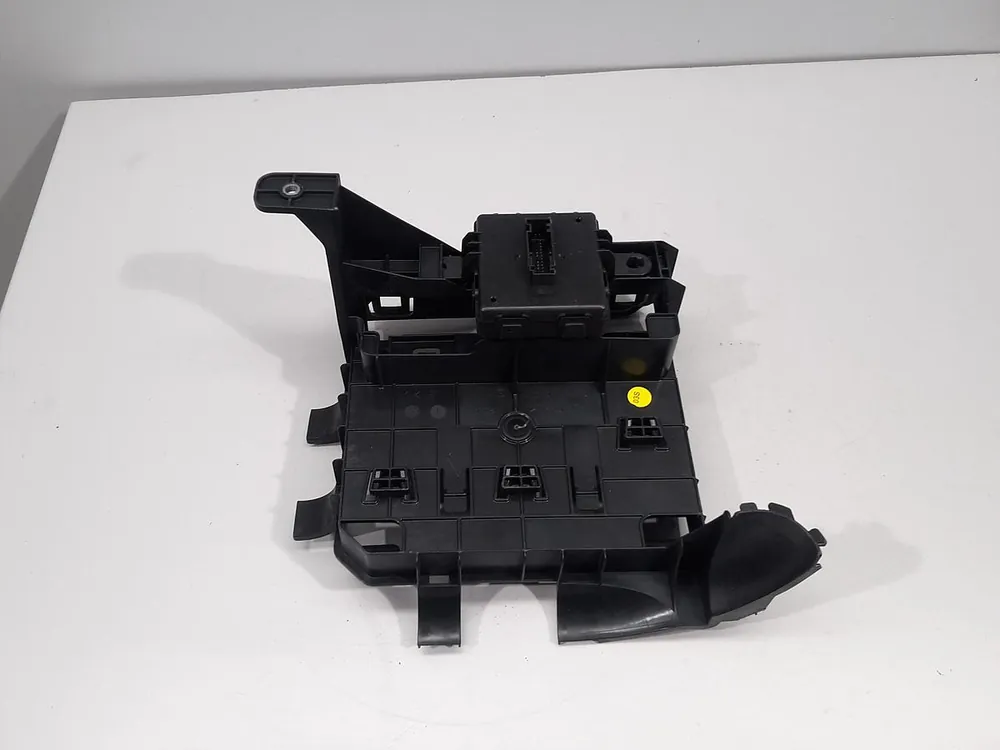 Neue Kollektion Sonstiges gebraucht VW ID.3 Type 1 Baujahr 2020