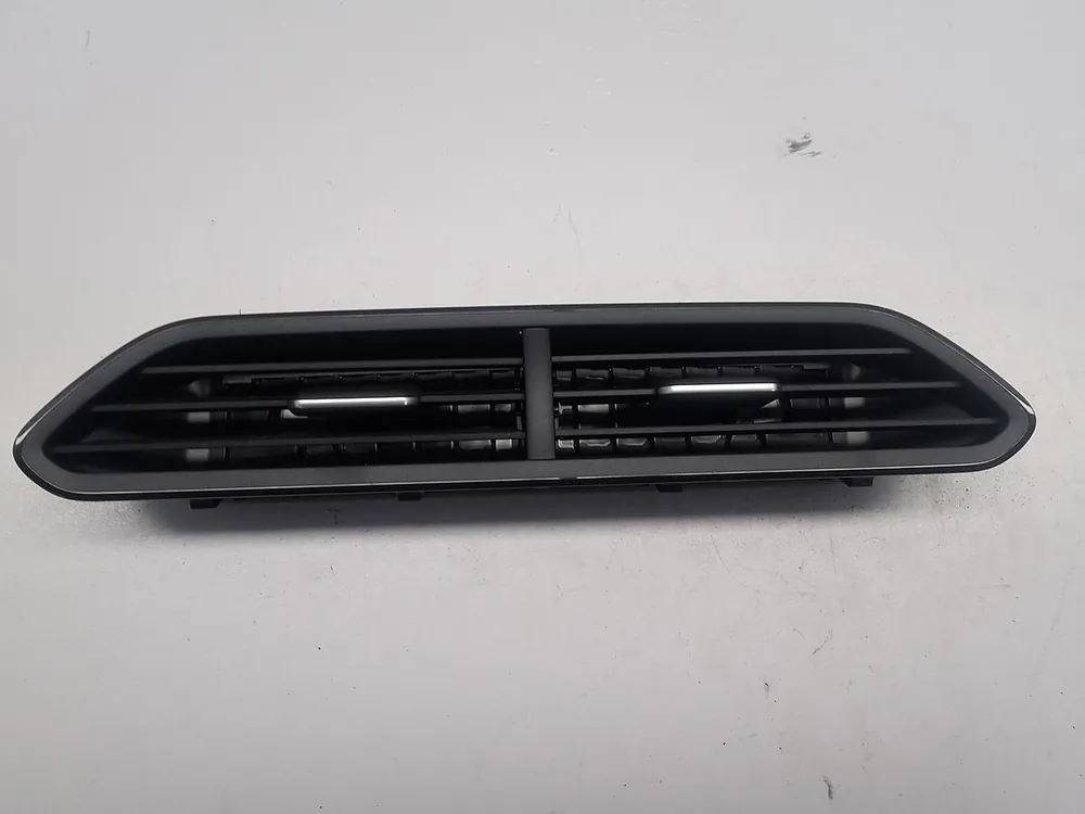 Sonstiges gebraucht VW ID.3 Type 1 Baujahr 2020 Highlight